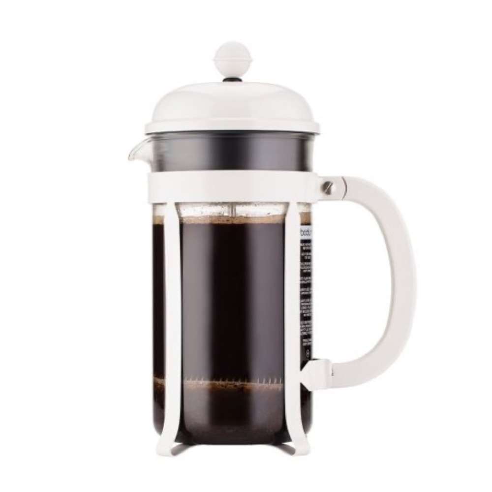 Bodum Chambord French Press